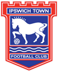 Ipswich Town